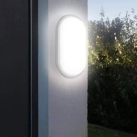 Plafonieră Vargo 18751 imaginea #2 — magazin online Desire.md