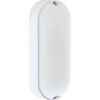 Plafonieră Vargo 18752