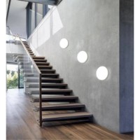 Plafonieră Vargo 18753 imaginea #2 — magazin online Desire.md