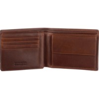 Кошелёк Greenburry Waxy Vintage Tobacco (1353-24) фото №5 — интернет-магазин Desire.md