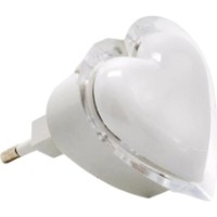 Lampă de veghe Vargo 18757 imaginea #2 — magazin online Desire.md