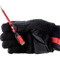 Detector Hoegert HT1S982 imaginea #2 — magazin online Desire.md