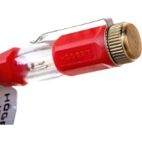 Detector Hoegert HT1S982 imaginea #5 — magazin online Desire.md