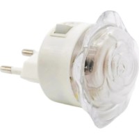 Lampă de veghe Vargo 18758 imaginea #2 — magazin online Desire.md