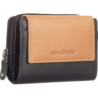 Portofel Greenburry Duett (1096-22) imaginea #2 — magazin online Desire.md