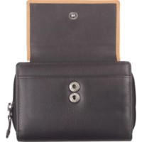 Portofel Greenburry Duett (1096-22) imaginea #3 — magazin online Desire.md