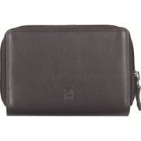 Portofel Greenburry Duett (1096-22) imaginea #4 — magazin online Desire.md