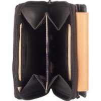 Portofel Greenburry Duett (1096-22) imaginea #7 — magazin online Desire.md