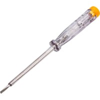 Detector Hoteche 286002