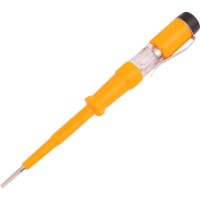 Detector Hoteche 286011