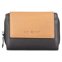 Portofel Greenburry Duett (1096-20)