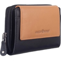 Portofel Greenburry Duett (1096-20) imaginea #6 — magazin online Desire.md