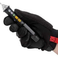 Detector IEK A2L5-VD10-10 imaginea #2 — magazin online Desire.md