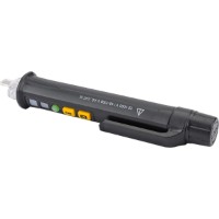 Detector IEK A2L5-VD10-10 imaginea #3 — magazin online Desire.md