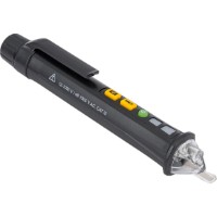 Detector IEK A2L5-VD10-10 imaginea #5 — magazin online Desire.md