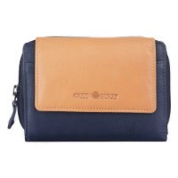 Portofel Greenburry Duett (1096-27)