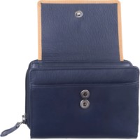 Portofel Greenburry Duett (1096-27) imaginea #3 — magazin online Desire.md