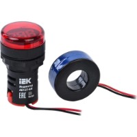Indicator IEK BBI40-AM