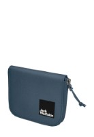 Кошелёк Jack Wolfskin Konya Midnight Sky