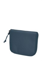 Кошелёк Jack Wolfskin Konya Midnight Sky фото №2 — интернет-магазин Desire.md