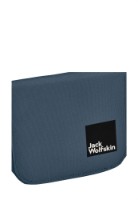 Кошелёк Jack Wolfskin Konya Midnight Sky фото №3 — интернет-магазин Desire.md