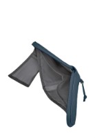 Кошелёк Jack Wolfskin Konya Midnight Sky фото №6 — интернет-магазин Desire.md