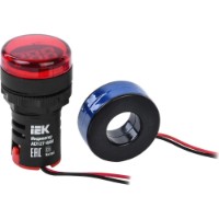 Indicator IEK BBI40-VAM