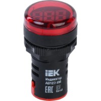 Indicator IEK BBI40-VM