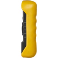 Мультиметр IEK TMD-3L-838 фото №5 — интернет-магазин Desire.md