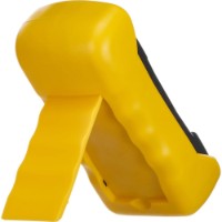 Мультиметр IEK TMD-3L-838 фото №7 — интернет-магазин Desire.md