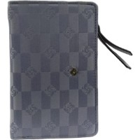 Кошелёк Samsonite Rightup SLG (147961/A178)