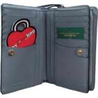 Кошелёк Samsonite Rightup SLG (147961/A178) фото №2 — интернет-магазин Desire.md