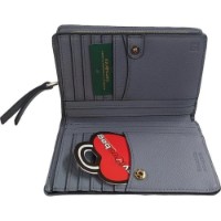 Кошелёк Samsonite Rightup SLG (147961/A178) фото №3 — интернет-магазин Desire.md