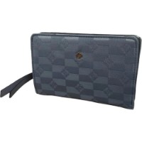 Кошелёк Samsonite Rightup SLG (147961/A178) фото №4 — интернет-магазин Desire.md