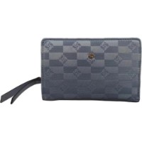 Кошелёк Samsonite Rightup SLG (147961/A178) фото №5 — интернет-магазин Desire.md