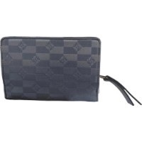 Кошелёк Samsonite Rightup SLG (147961/A178) фото №6 — интернет-магазин Desire.md