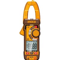 Clește electrice Ingco DCM62001