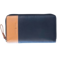 Кошелёк Greenburry Duett (1095-27)