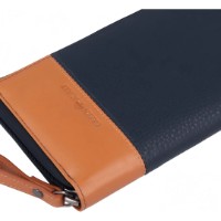 Кошелёк Greenburry Duett (1095-27) фото №2 — интернет-магазин Desire.md