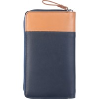 Кошелёк Greenburry Duett (1095-27) фото №3 — интернет-магазин Desire.md