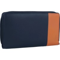 Кошелёк Greenburry Duett (1095-27) фото №4 — интернет-магазин Desire.md