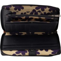 Кошелёк Greenburry Duett (1095-27) фото №6 — интернет-магазин Desire.md