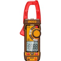 Clește electrice Ingco DCM62002