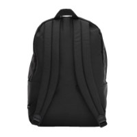 Городской рюкзак Adidas Clsc Bars Bp Black/Goldmt фото №4 — интернет-магазин Desire.md