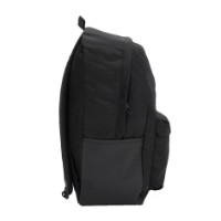 Городской рюкзак Adidas Clsc Bars Bp Black/Goldmt фото №6 — интернет-магазин Desire.md