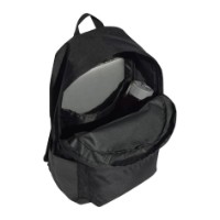 Городской рюкзак Adidas Clsc Bars Bp Black/Goldmt фото №7 — интернет-магазин Desire.md