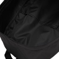 Городской рюкзак Adidas Clsc Bars Bp Black/Goldmt фото №9 — интернет-магазин Desire.md