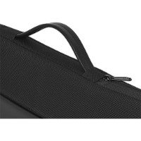 Geanta laptop WiWU 14 Warriors Laptop Black imaginea #3 — magazin online Desire.md