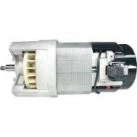 Motor electric Des Champs 2B14MOT