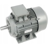 Motor electric GAMAK AGM 112 M 4a (GEMF415003)